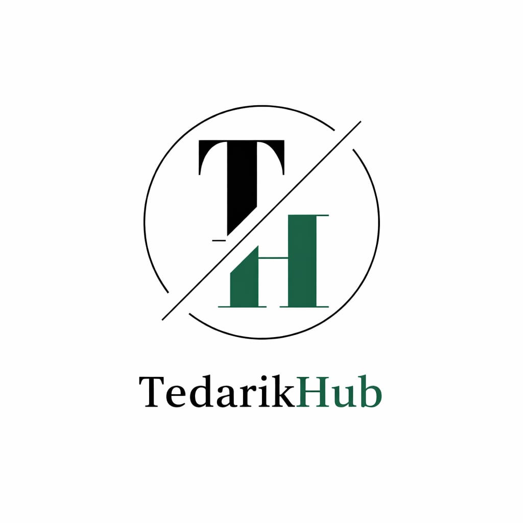TedarikHub